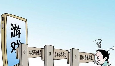 QQ�����Խ������ʹ�ÈD�Ľ̳�