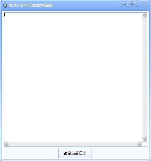 ���L��ˢ���u188w������ʹ�÷���