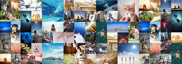 �vӍ΢�ƹٷ��氲�bʹ�ý̳�