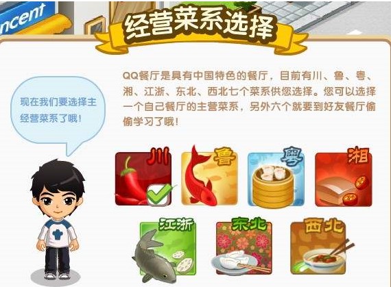 QQ�͏d�ܼ��o��������d����