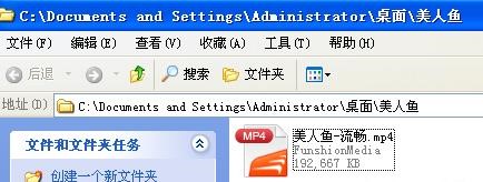 �L��ҕ�l�ٷ��氲�bʹ�÷���