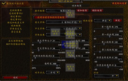 ħ�F������_������dʹ���f��