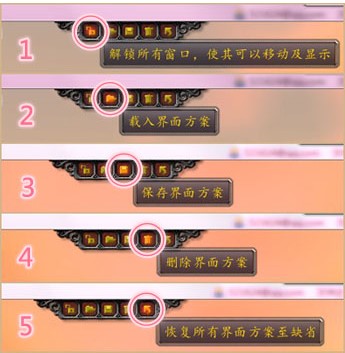 ħ�F������_������dʹ���f��