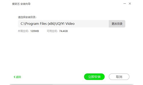 ����ˇPPS�ٷ��氲�bʹ�÷���