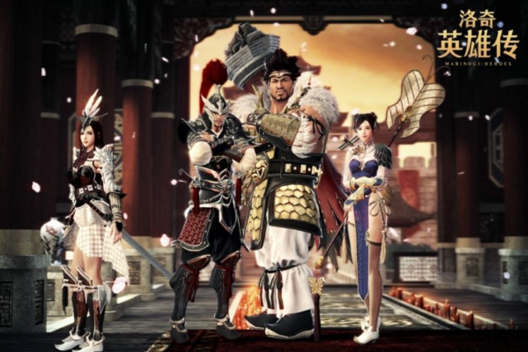 ����Ӣ�ۂ������a���������ʹ�ý�B