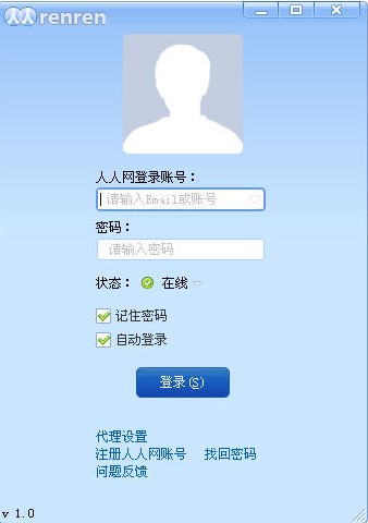 У�@���r����ܛ����������ʹ���f��