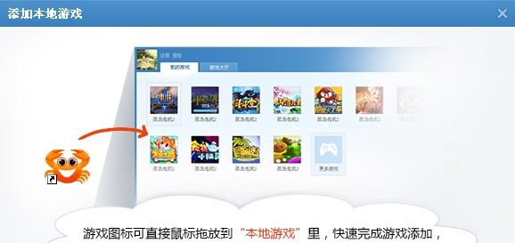 ��з�Α���ӹٷ���ʹ�÷���Ԕ��