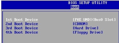 �W(w��ng)�j��¡�������dʹ�ý�B