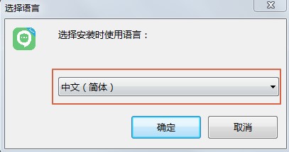 ��I(y��)���Źٷ����d���b�̳�