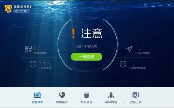 ���ǚ���ܛ���ٷ��氲�b������B