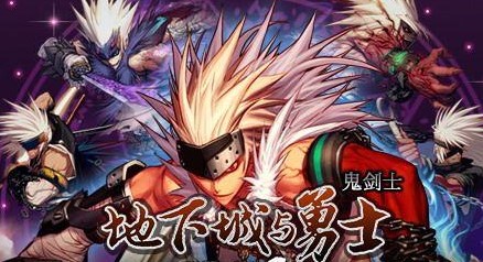 �ռ����N�Α��o�����ߵ�ܛ����쿂�ܽ�B