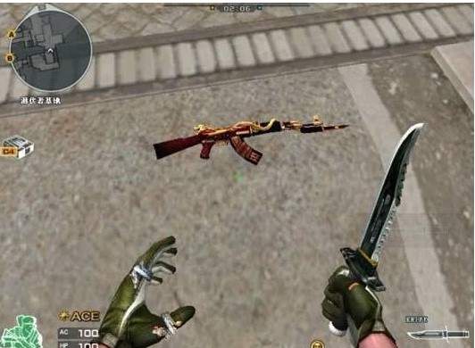 ��Խ��CF�ԄӜʂ������dʹ�ü���