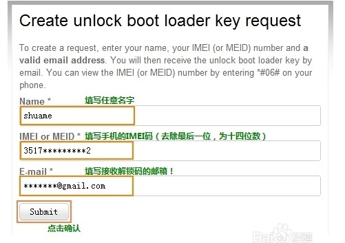 SONY�����֙Cһ�I���i���߽�B��ʹ��