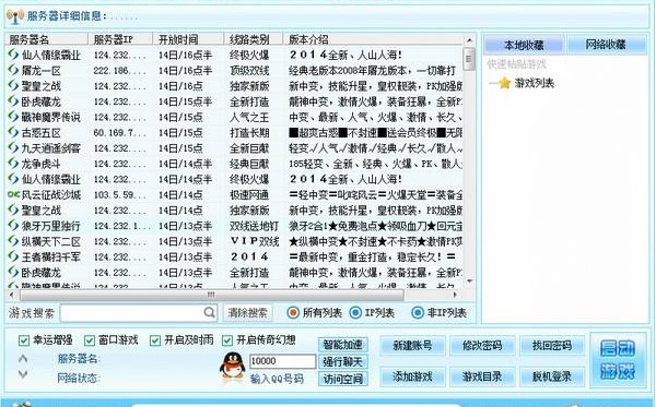 ��Ѫ�����f�ܵ������B��ʹ��