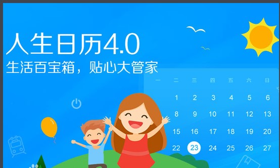 ��X�՚v���������՚vܛ��ʹ�ý̳�