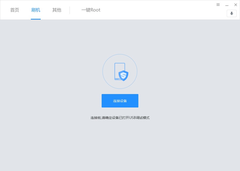 ��׿ˢ�C���`��X��ˢ�C�̳�