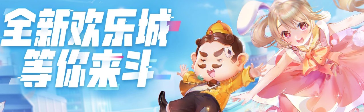 �W(w��ng)�j(lu��)����ƽ�_(t��i)757�Α�ٷ����d��(ji��n)��