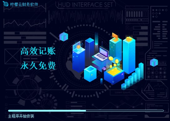 ���M(f��i)�ھ�ؔ(c��i)��(w��)ܛ��������ؔ(c��i)���ٷ��氲�b���E