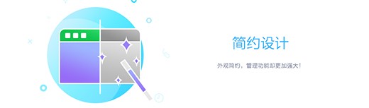 �����Α򌚎찲�bʹ��Ԕ��