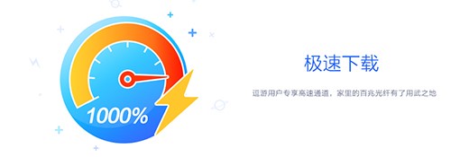 �����Α򌚎찲�bʹ��Ԕ��