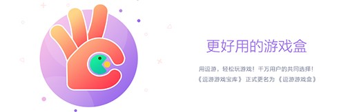 �����Α򌚎찲�bʹ��Ԕ��