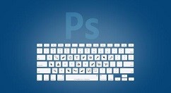 Photoshop CS4�L���~�y�����Ĳ����̳�