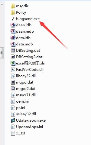 �Wվ������机Î��ֲ���Ⱥ�l�����d���b