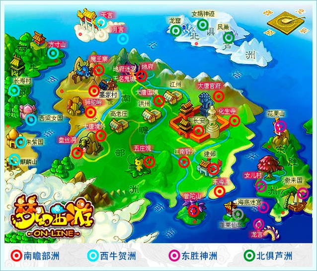 ���������Ԅ������o��ʹ�ý̳�