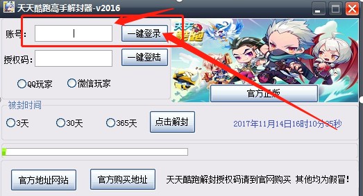 ������ܸ��ֽ�������dʹ�÷���