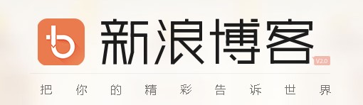 С̹��ˢ���˲����L����С�������dʹ���f��