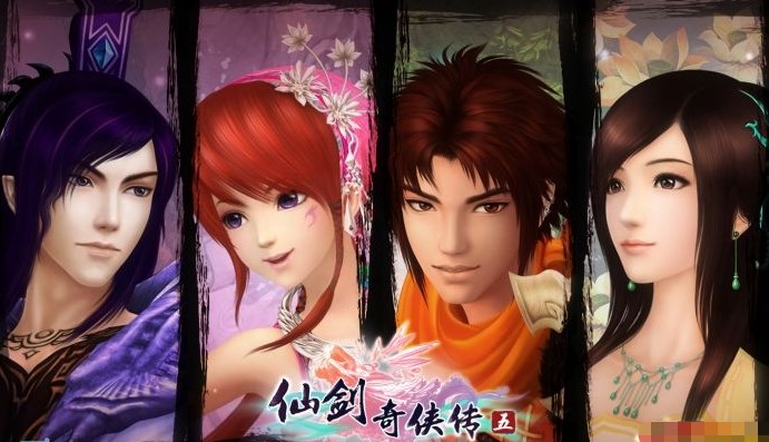 �(r��n)�Ʉ���?zh��n)b��5����a����������ʹ���f(shu��)��