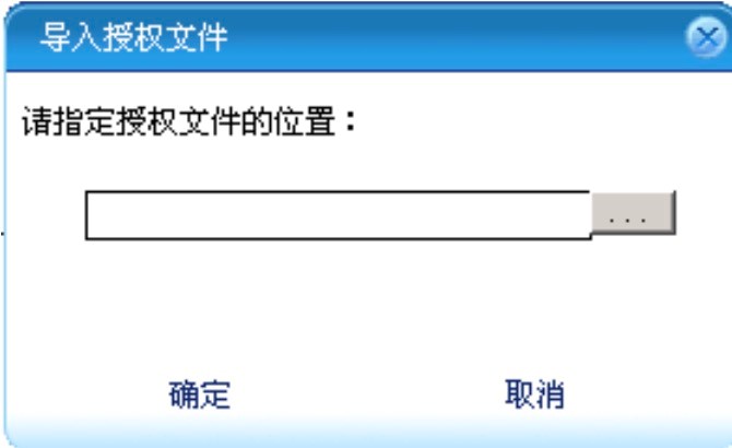 �W����IӋ��C�O��ܛ���ˆ�-�ęn�Ĳ�������