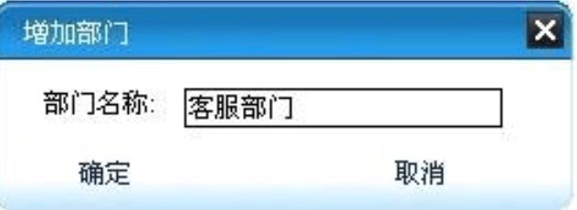 �W����IӋ��C�O��ܛ���ˆ�-�ęn�Ĳ�������