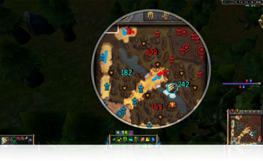 ���I(y��)��Ӣ��(li��n)���o������Ӣ��(li��n)�˴��_���