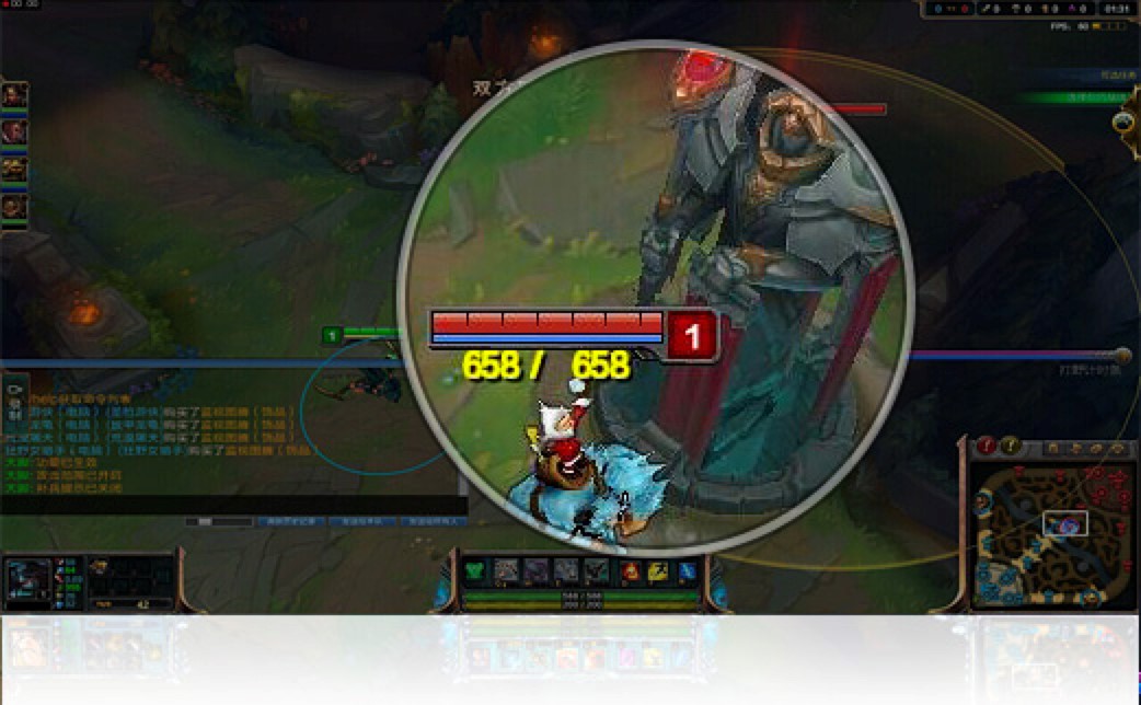 ���I(y��)��Ӣ��(li��n)���o������Ӣ��(li��n)�˴��_���