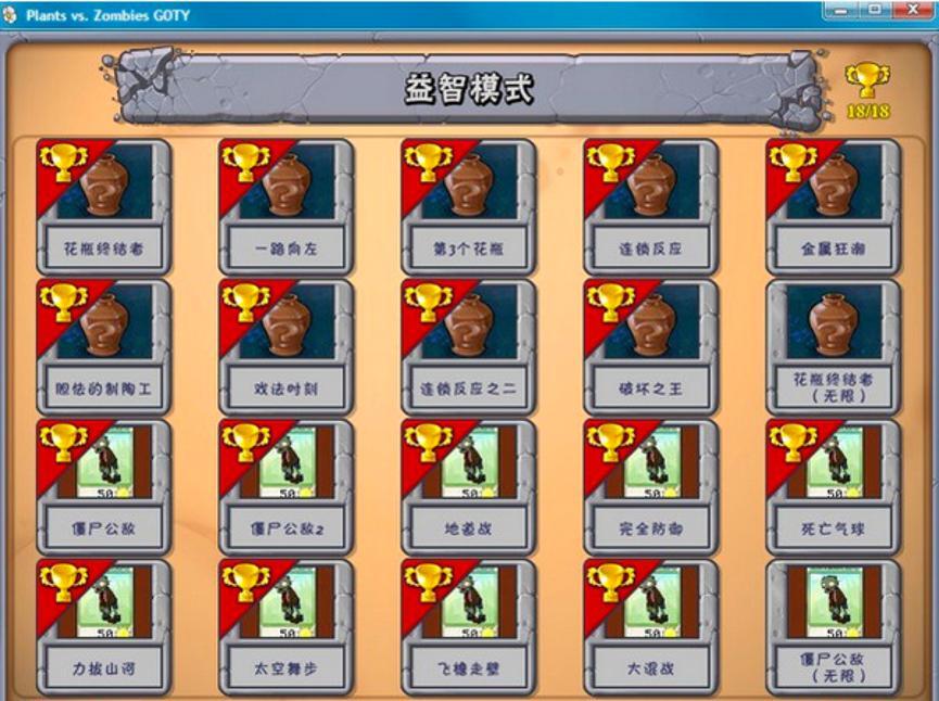 ֲ����ʬͨ�P��n������ĳ�Ҋ���}��Q����