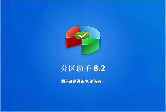 �օ^���֌��I���{���օ^��С�̳�