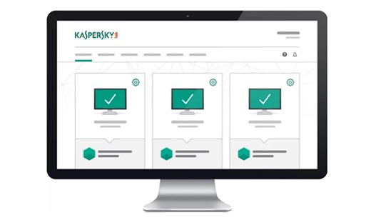 ����˹����ȫܛ���ٷ����°����d���b�̳�