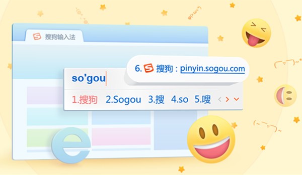 �ѹ��n�Zݔ�뷨�ٷ����d���b