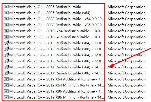 ΢ܛ����VC�\�Ў�ϼ����b����