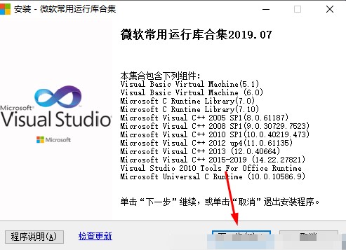 ΢ܛ����VC�\�Ў�ϼ����b����