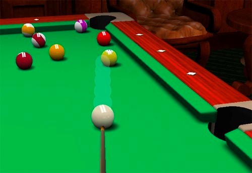 3D�_���Α�ĸ��N�Α�ģʽ�淨��B