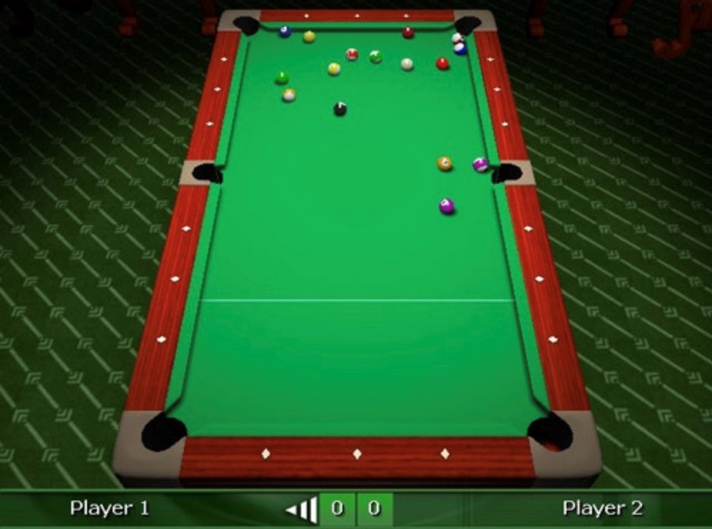 3D�_���Α�ĸ��N�Α�ģʽ�淨��B