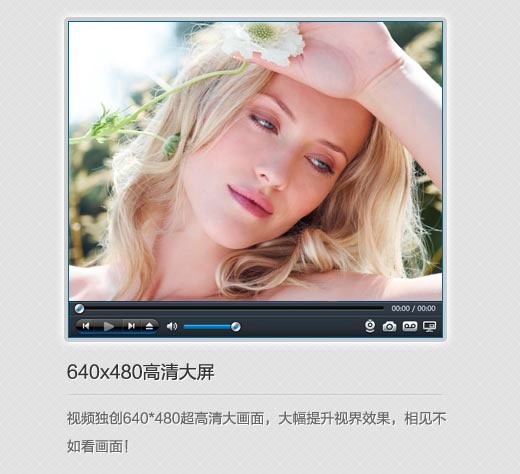 ���g��ֱ����H�������ֱ���o�����߹��ܽ�B