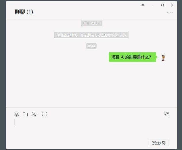 ΢����X���k������֪���Ďׂ�ʹ�ü���