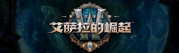 ħ�F���_������b�\(y��n)�в����Α��Q����