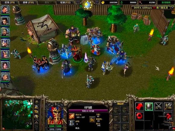 ��(y��u)���ħ�F�Ľ�����&mdash;&mdash;���ε�ħ�F�������I͸ҕ�o��