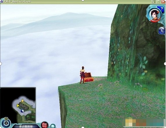 ���Ʉ���b��4�����w����V1.1����CD�a��ʹ�ü��Α��B