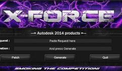 AutoCAD2014ע�ԙC����̳�