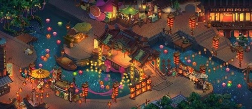 QQ���`���bʹ�ü���